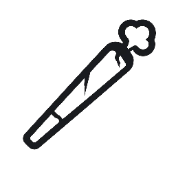 FlexiMove Uzbekistan